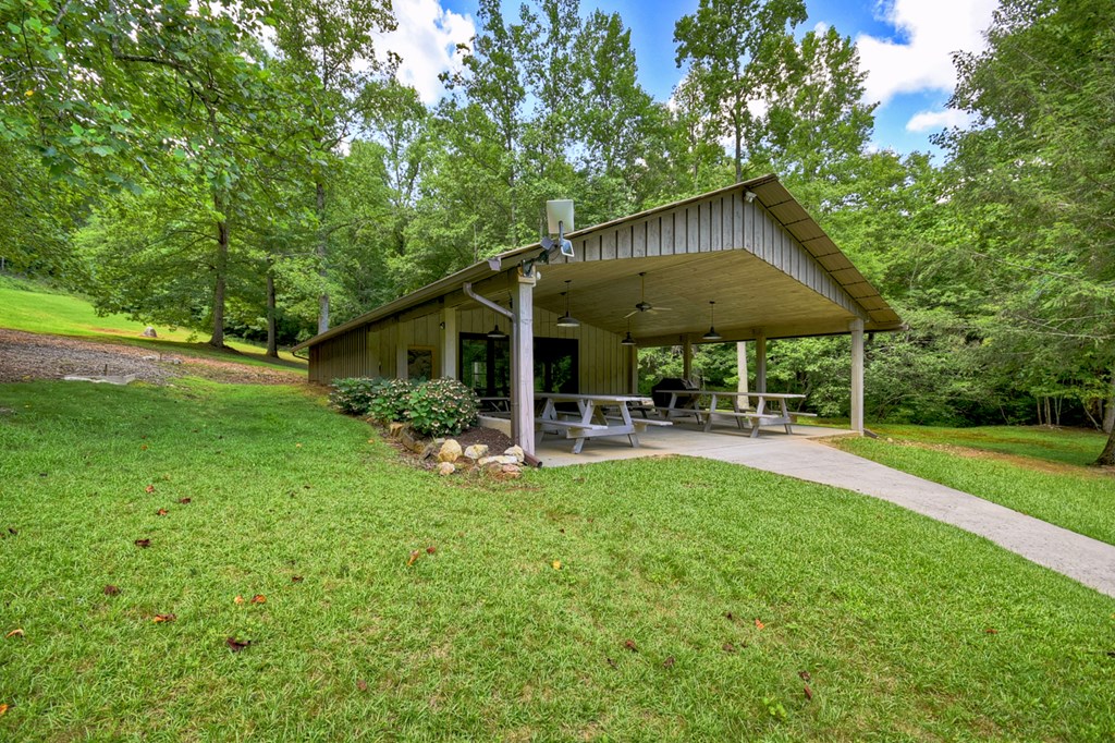 65 Wild Turkey Dr