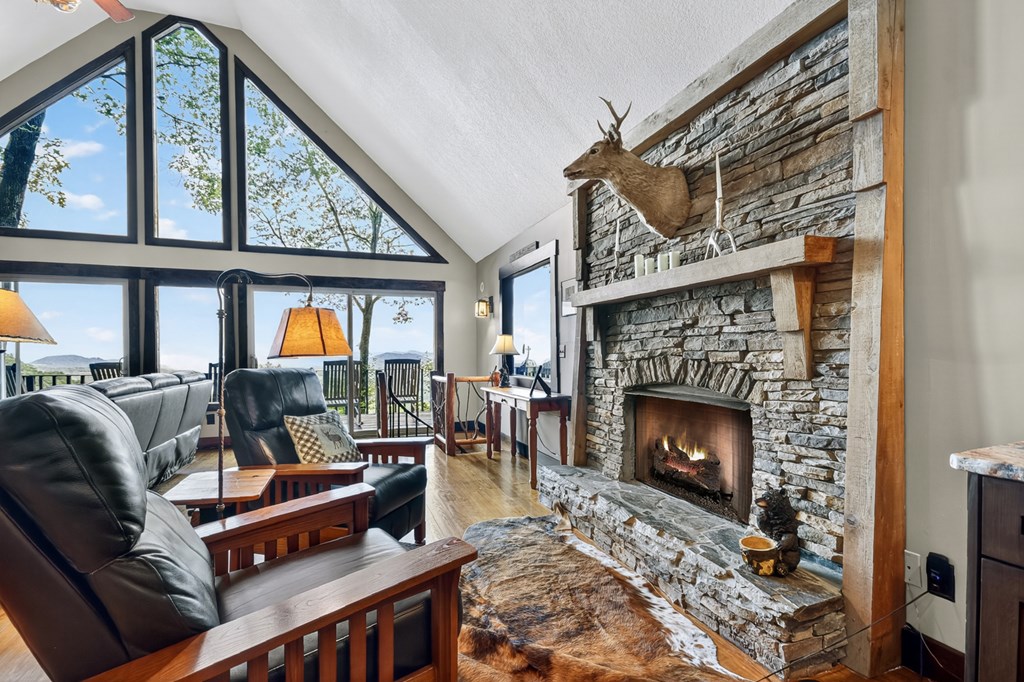 65 Wild Turkey Dr