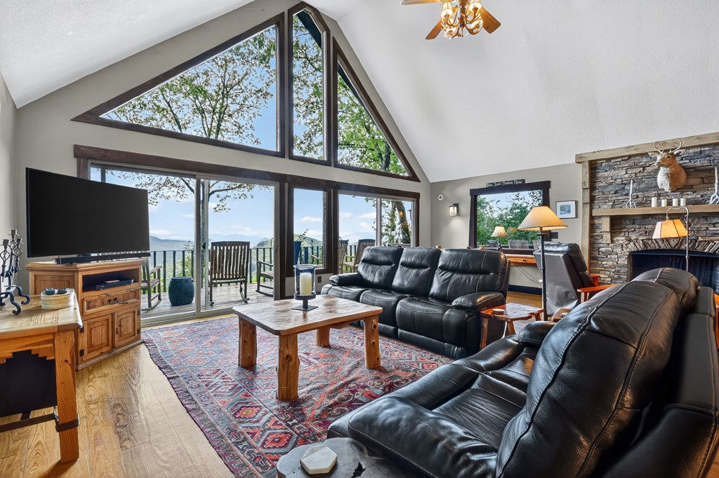65 Wild Turkey Dr
