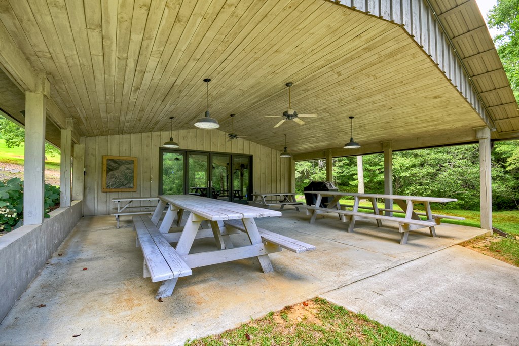 65 Wild Turkey Dr