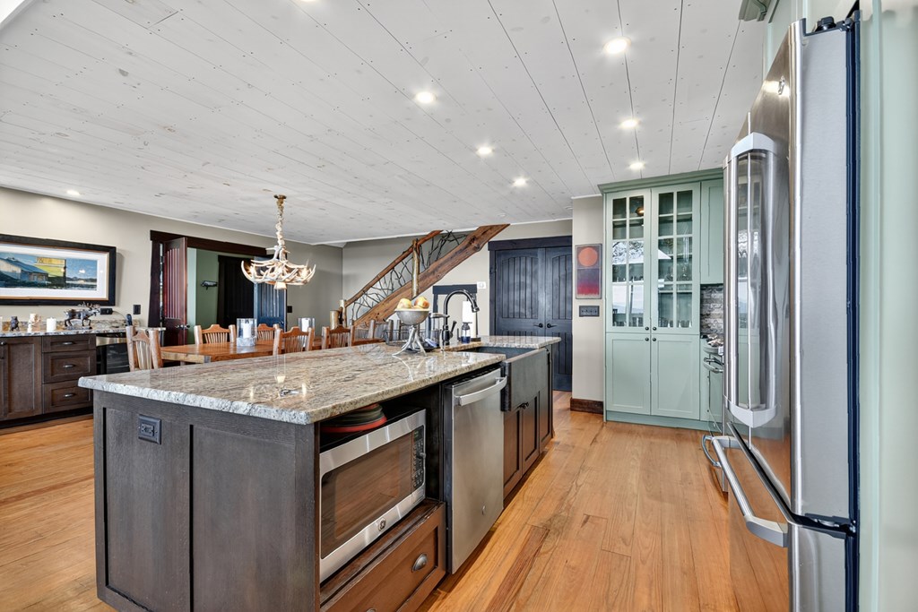 65 Wild Turkey Dr
