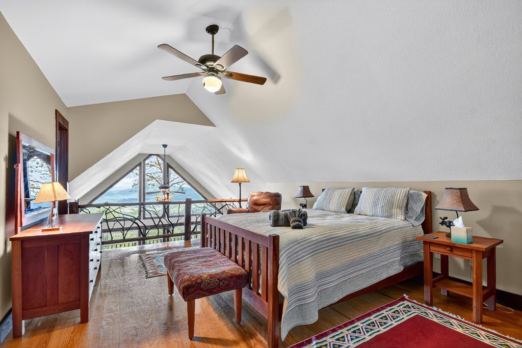 65 Wild Turkey Dr