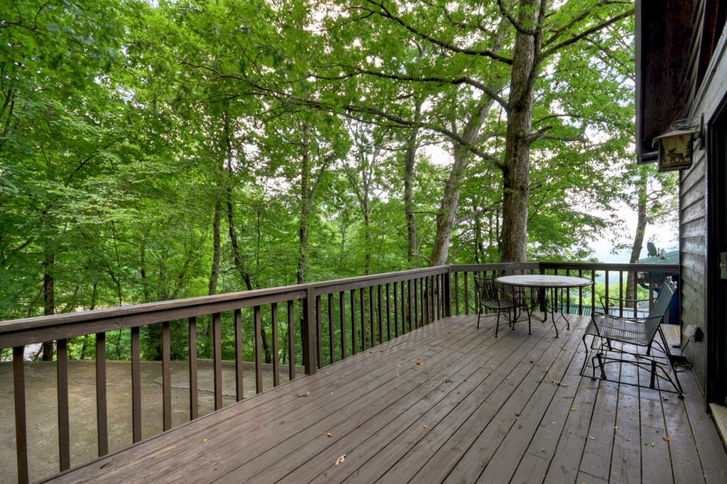 65 Wild Turkey Dr