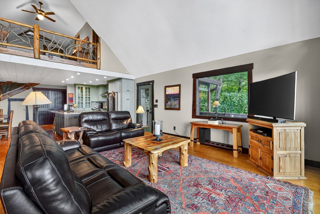 65 Wild Turkey Dr