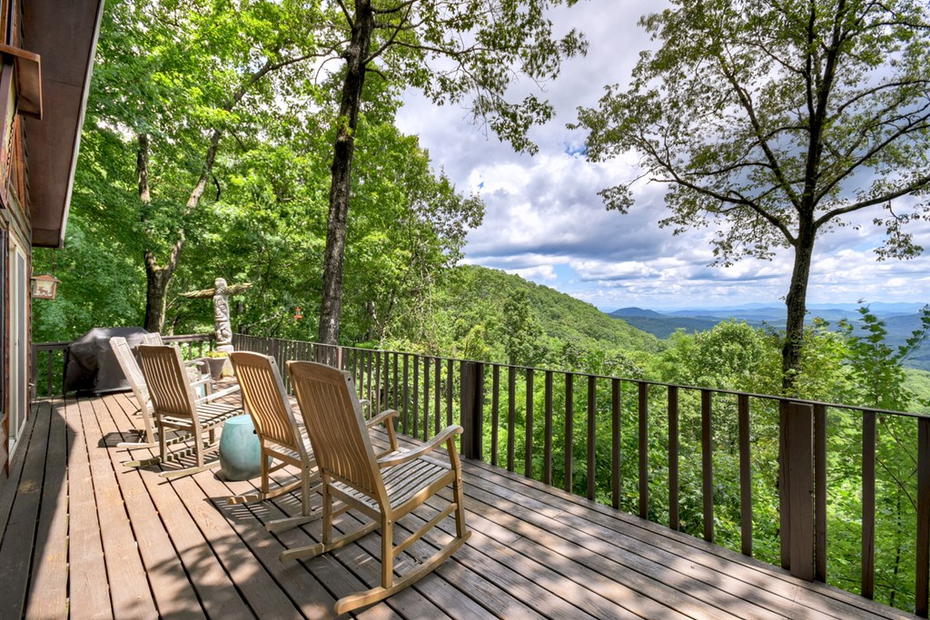 65 Wild Turkey Dr