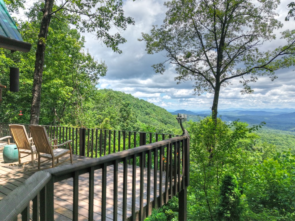 65 Wild Turkey Dr