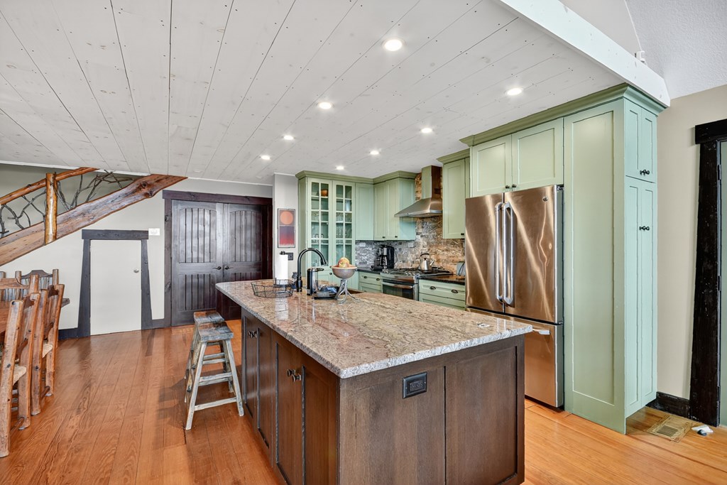 65 Wild Turkey Dr