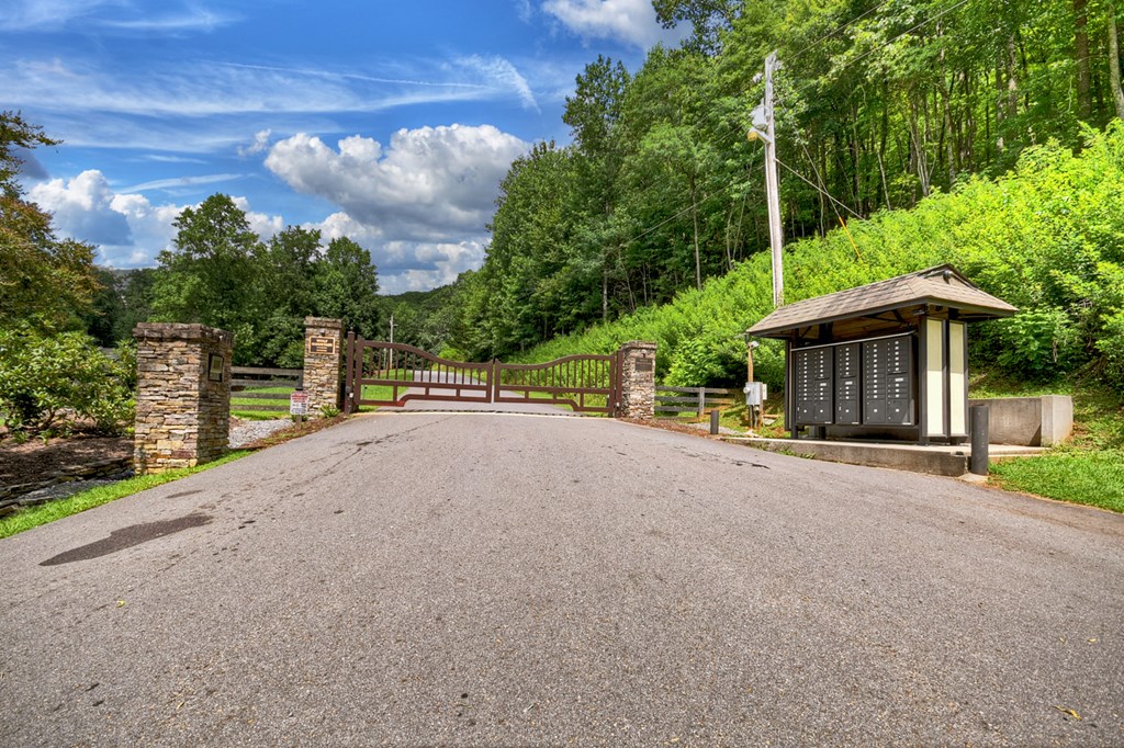 65 Wild Turkey Dr