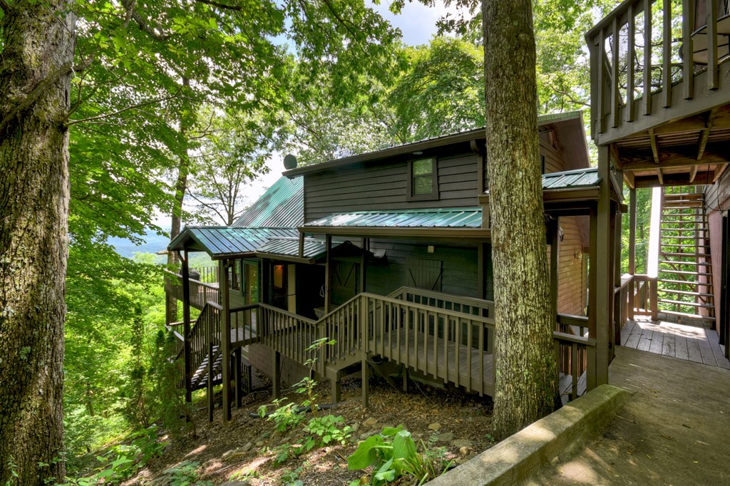 65 Wild Turkey Dr