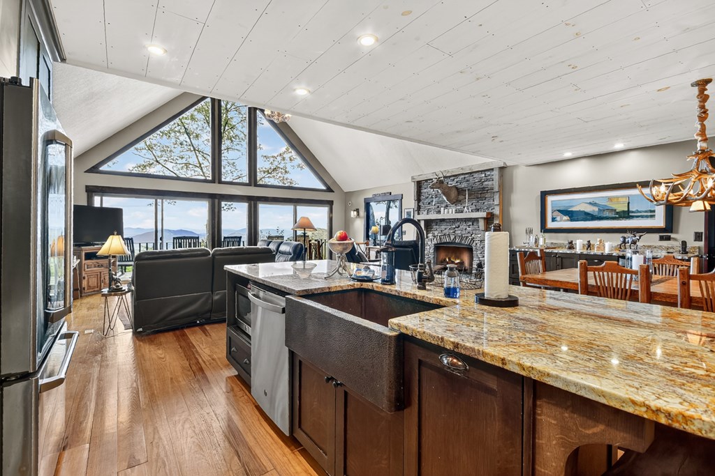 65 Wild Turkey Dr