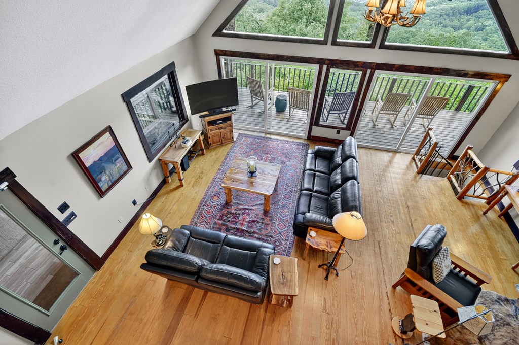 65 Wild Turkey Dr