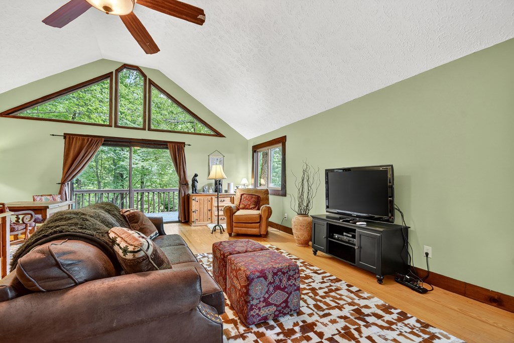 65 Wild Turkey Dr