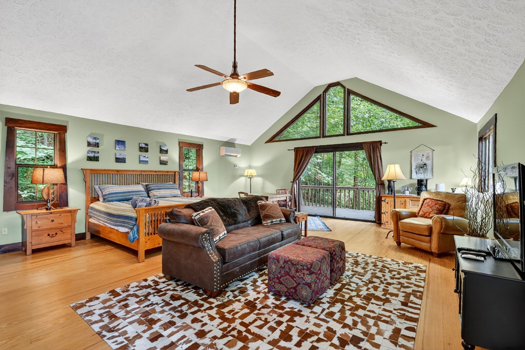65 Wild Turkey Dr