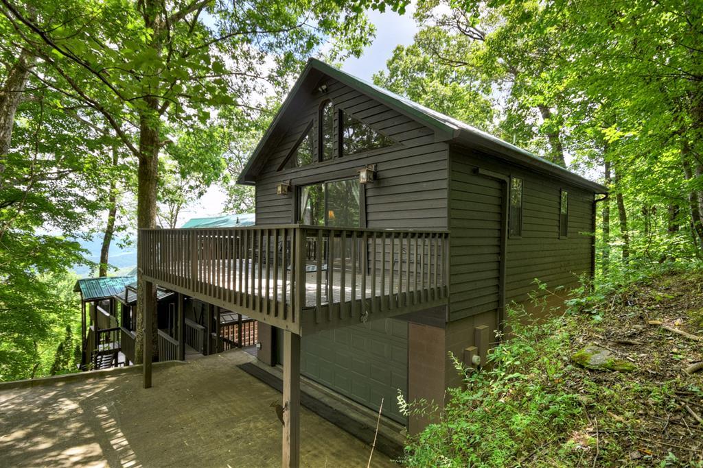 65 Wild Turkey Dr