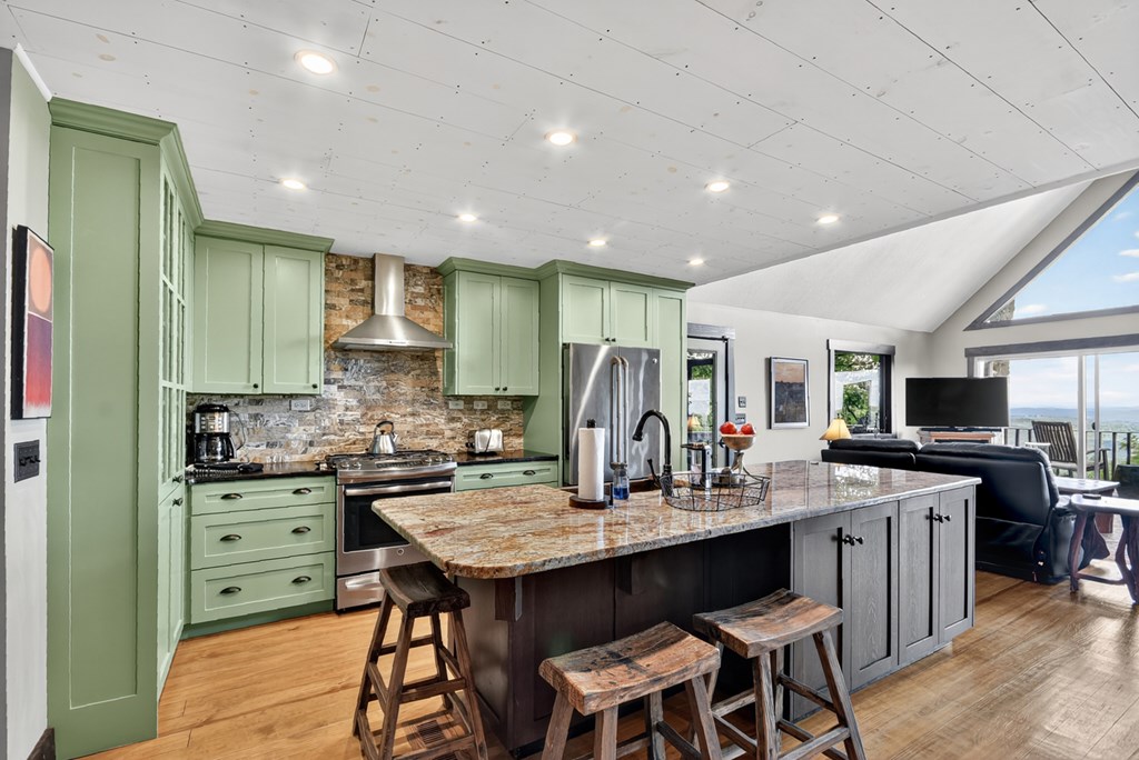 65 Wild Turkey Dr
