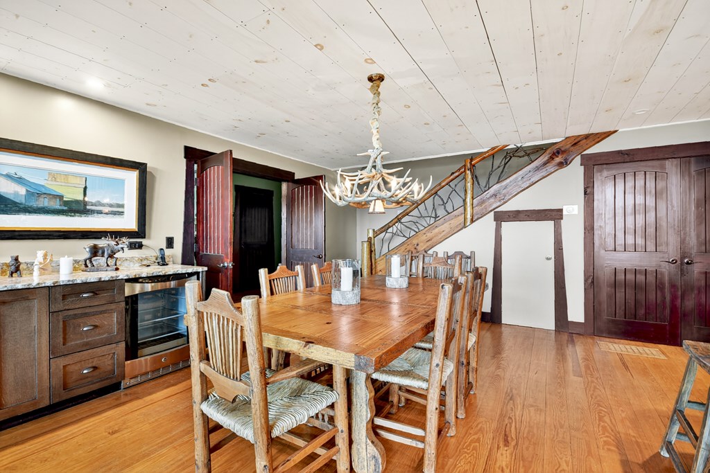 65 Wild Turkey Dr
