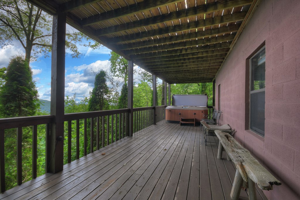 65 Wild Turkey Dr