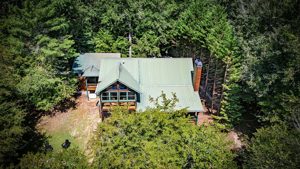 221 Muller Lane