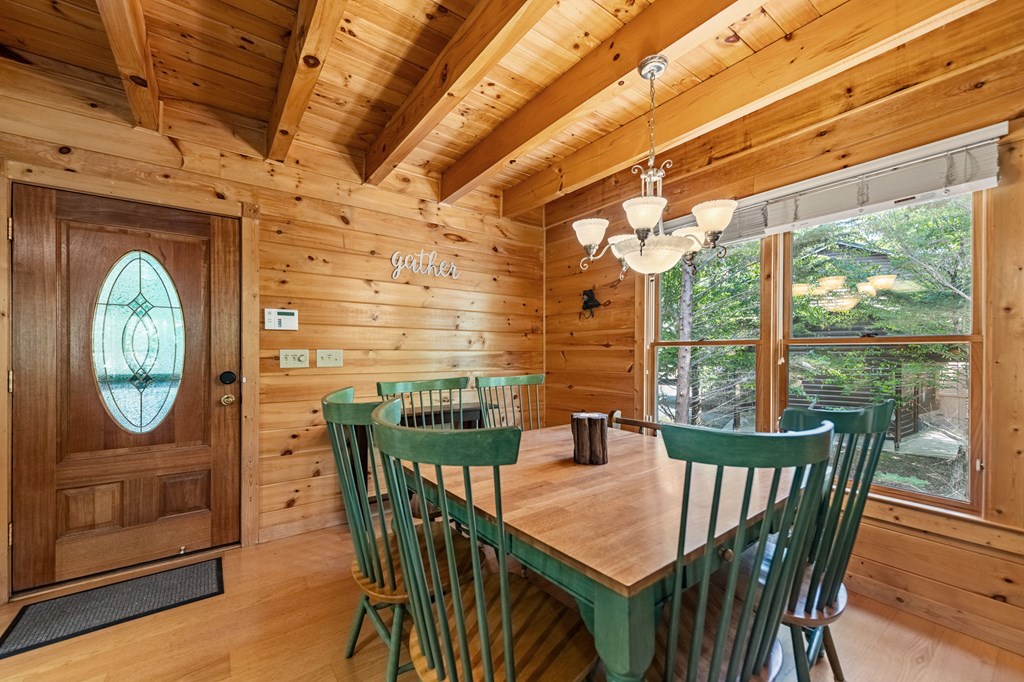 221 Muller Lane