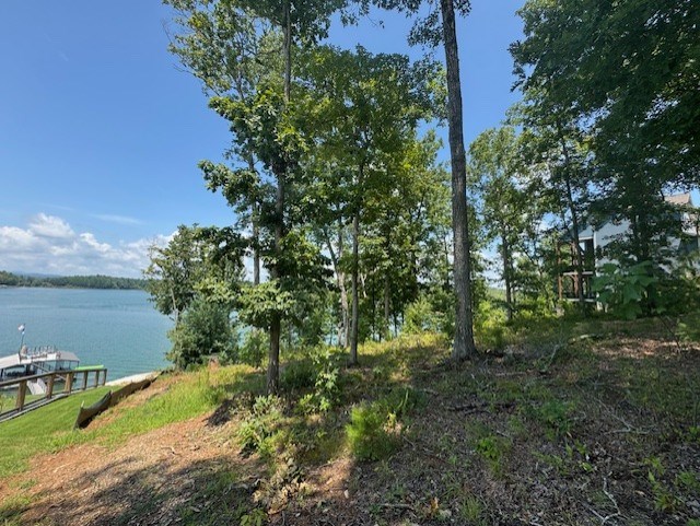 Lot 5 Hunter Lane