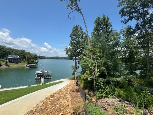 Lot 5 Hunter Lane