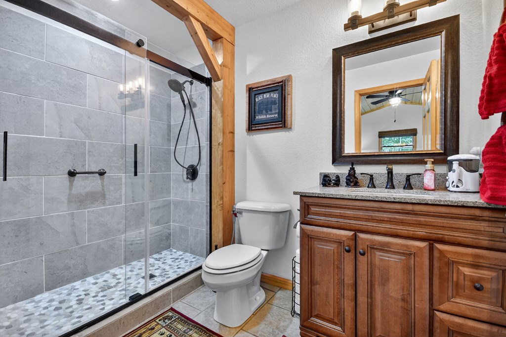 1044 Boulder Creek Road