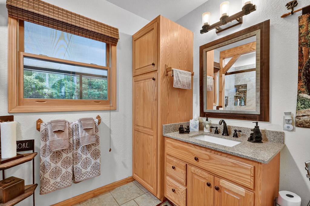 1044 Boulder Creek Road