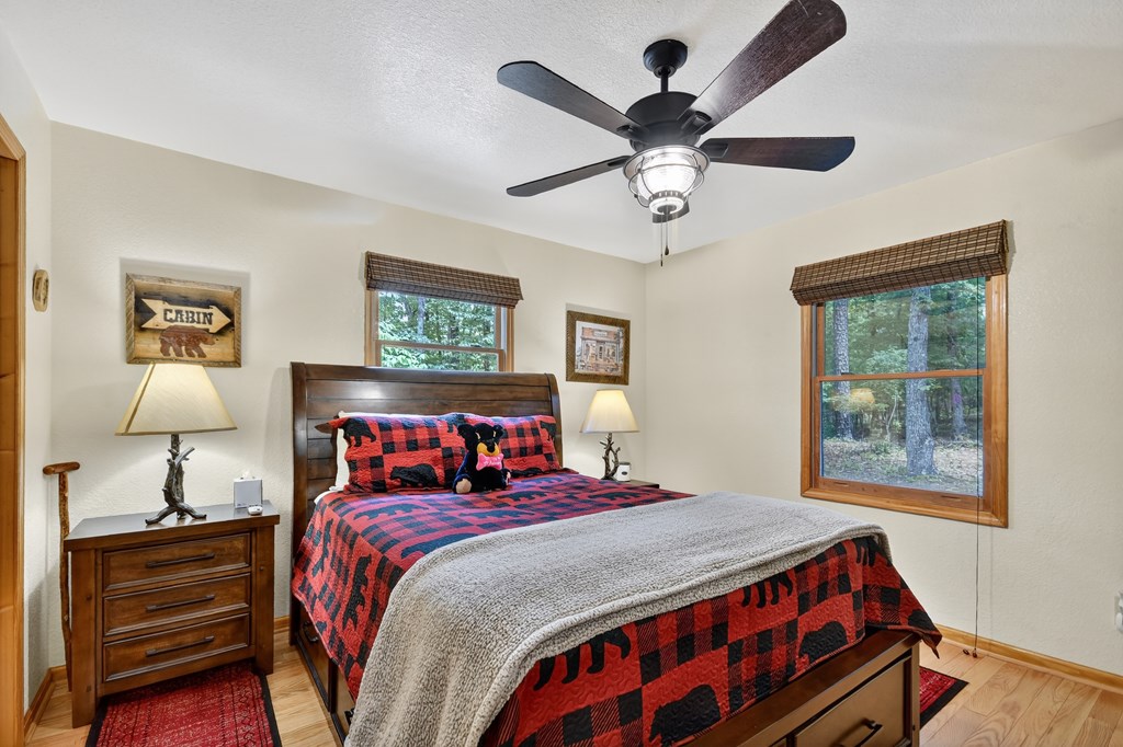 1044 Boulder Creek Road