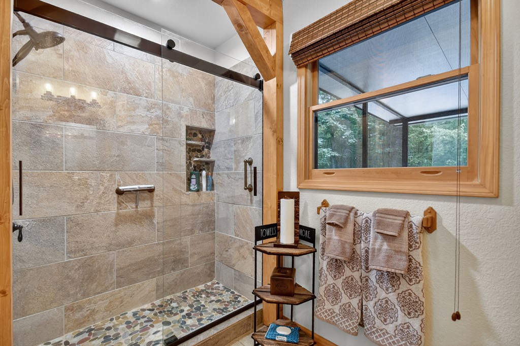 1044 Boulder Creek Road