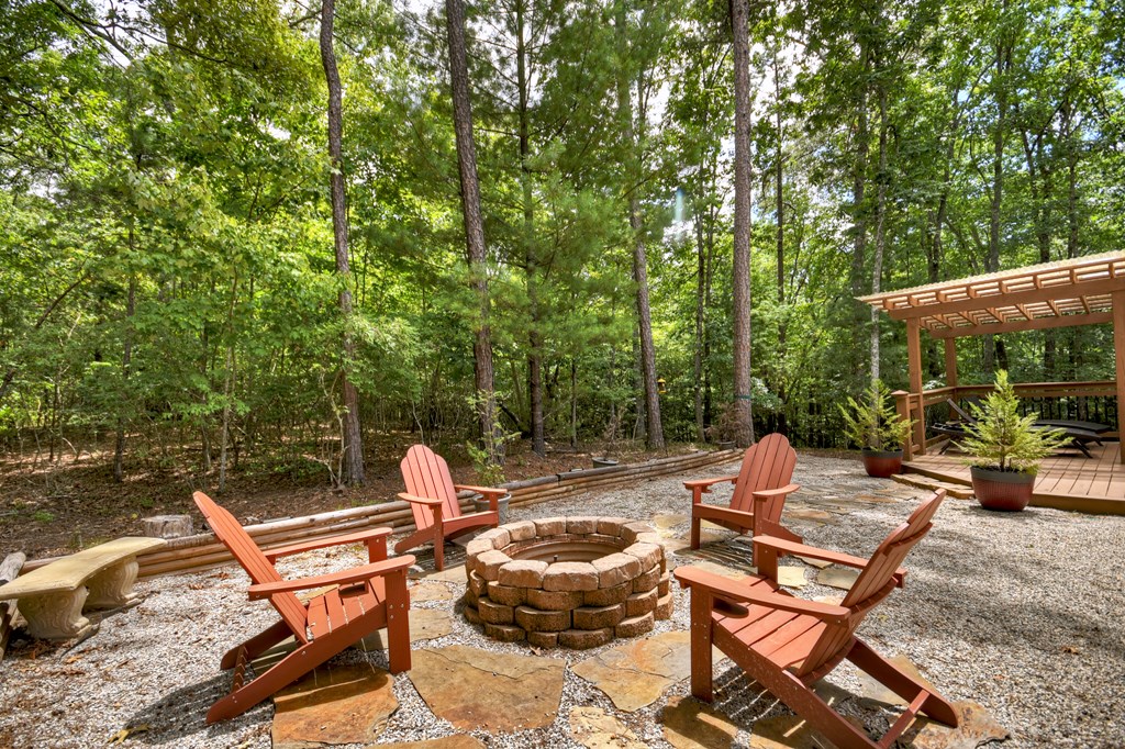 1044 Boulder Creek Road