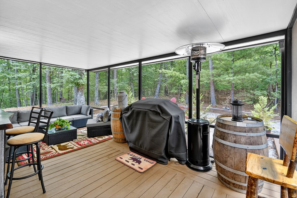 1044 Boulder Creek Road