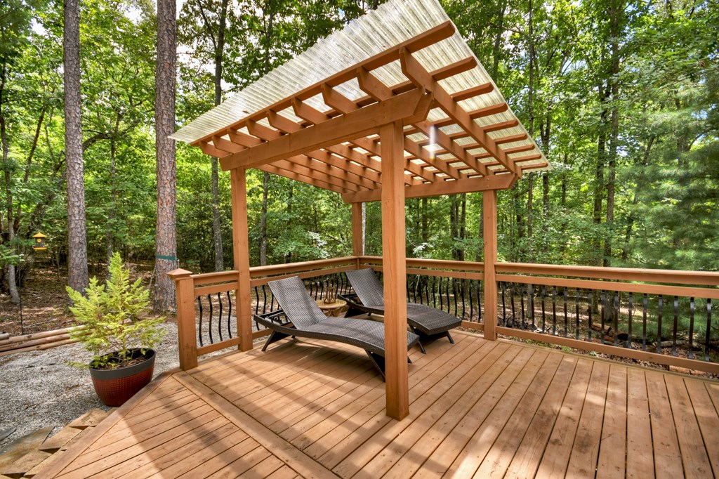 1044 Boulder Creek Road