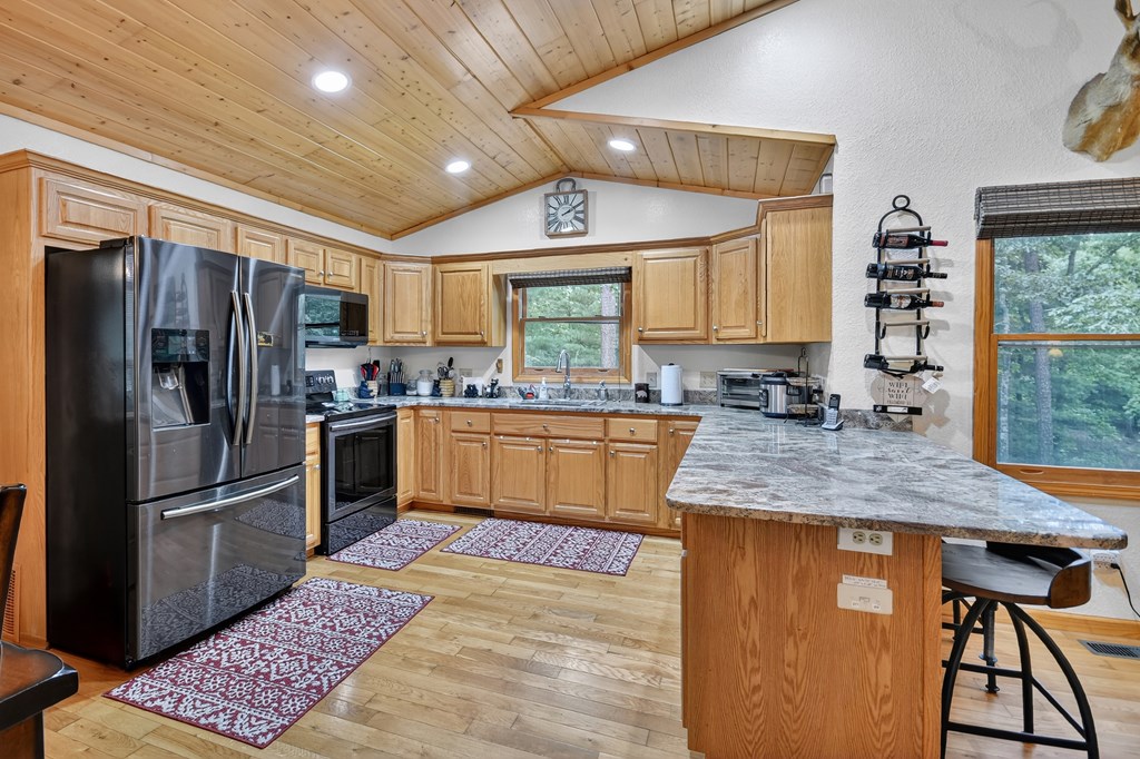 1044 Boulder Creek Road