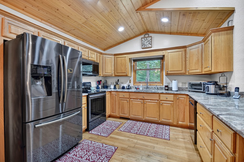 1044 Boulder Creek Road