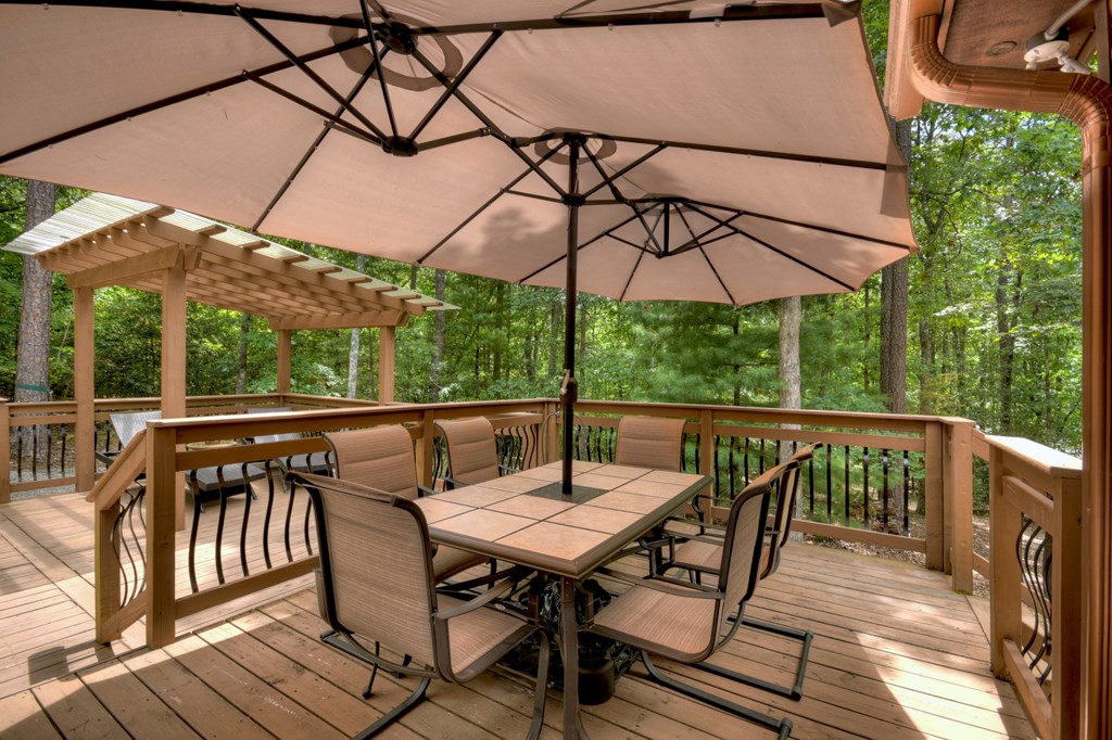 1044 Boulder Creek Road