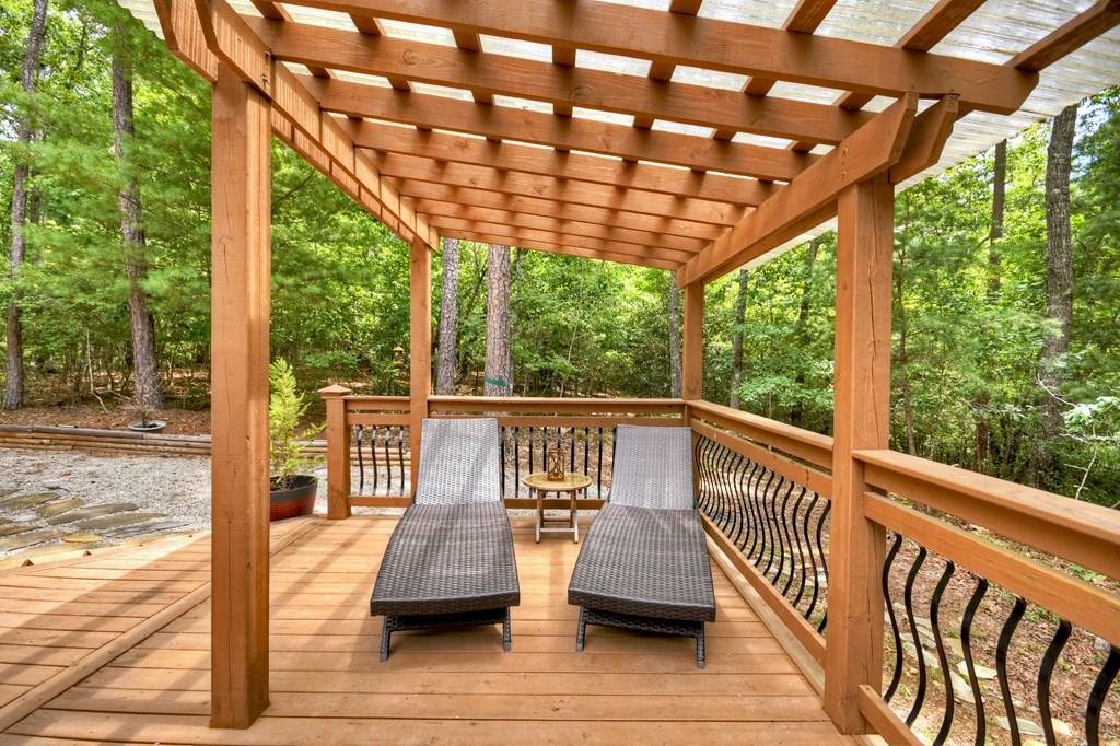 1044 Boulder Creek Road