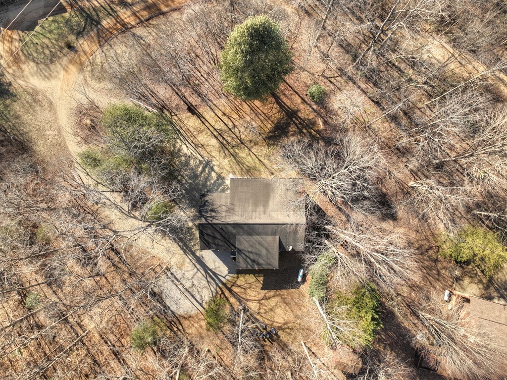 163 Teboe Drive