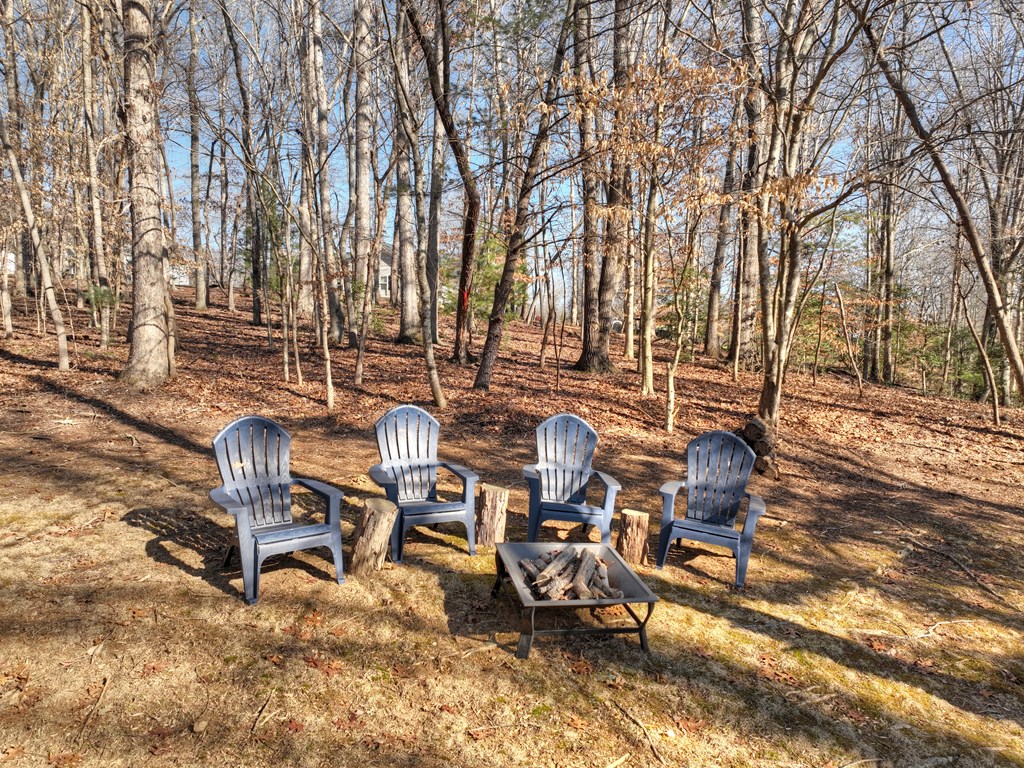 163 Teboe Drive