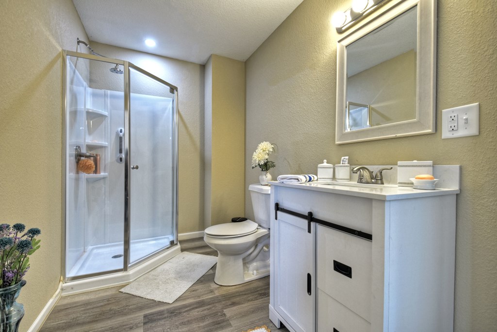 163 Teboe Drive