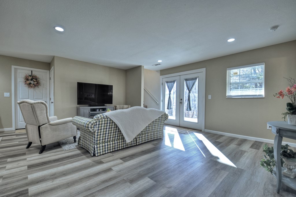 163 Teboe Drive