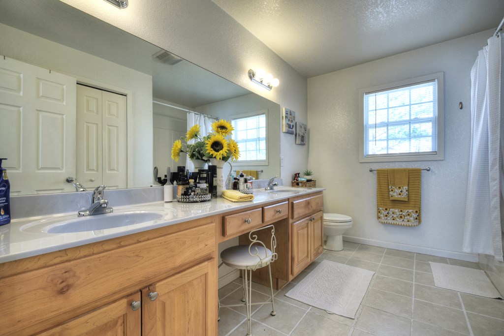 163 Teboe Drive