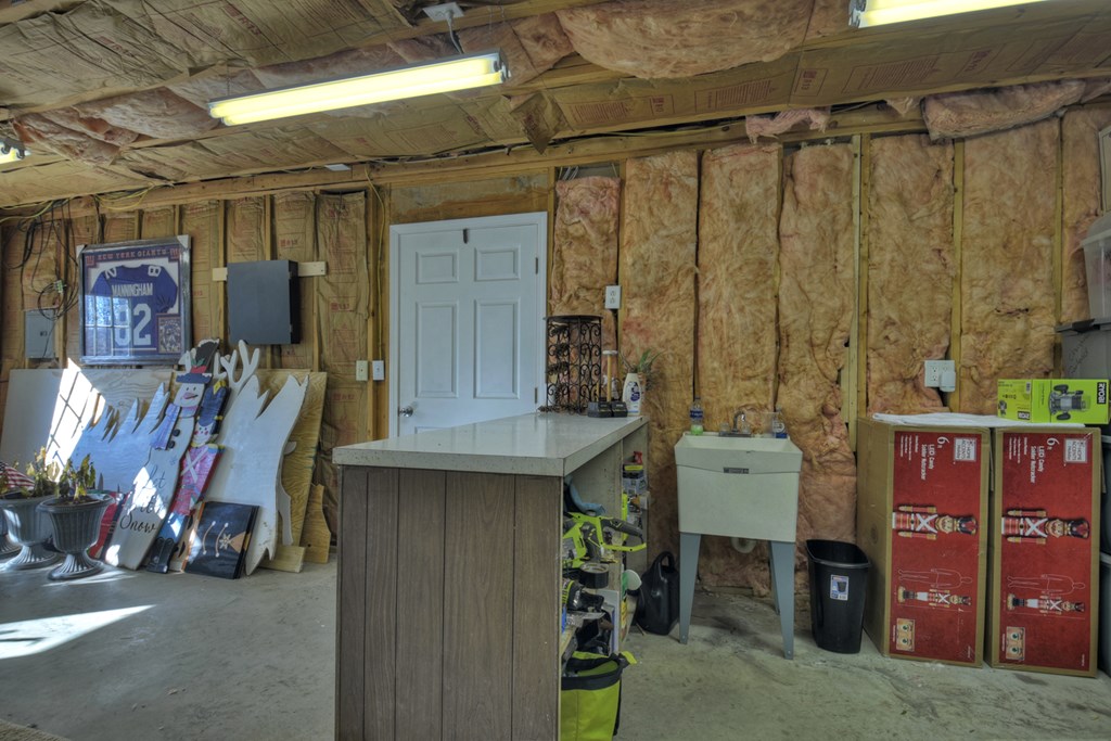 163 Teboe Drive