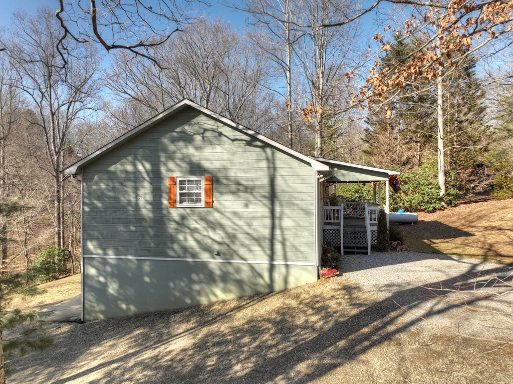 163 Teboe Drive