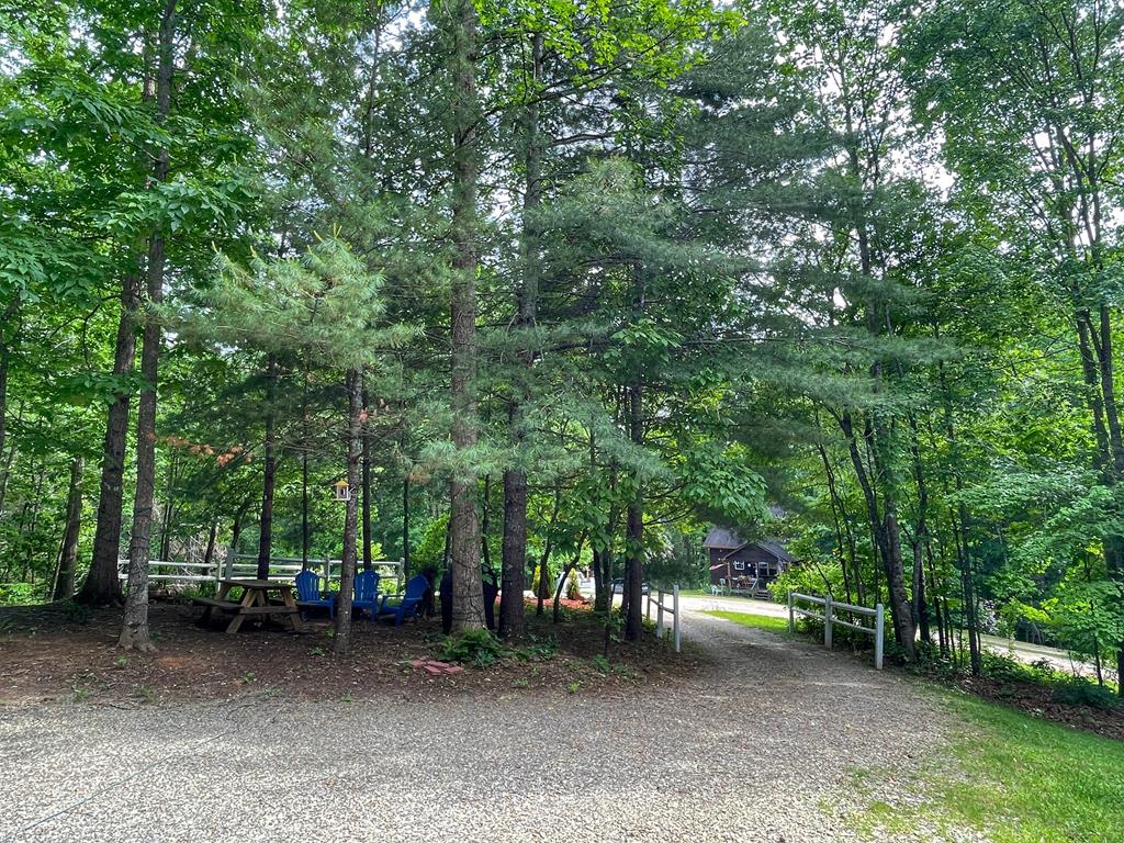 163 Teboe Drive