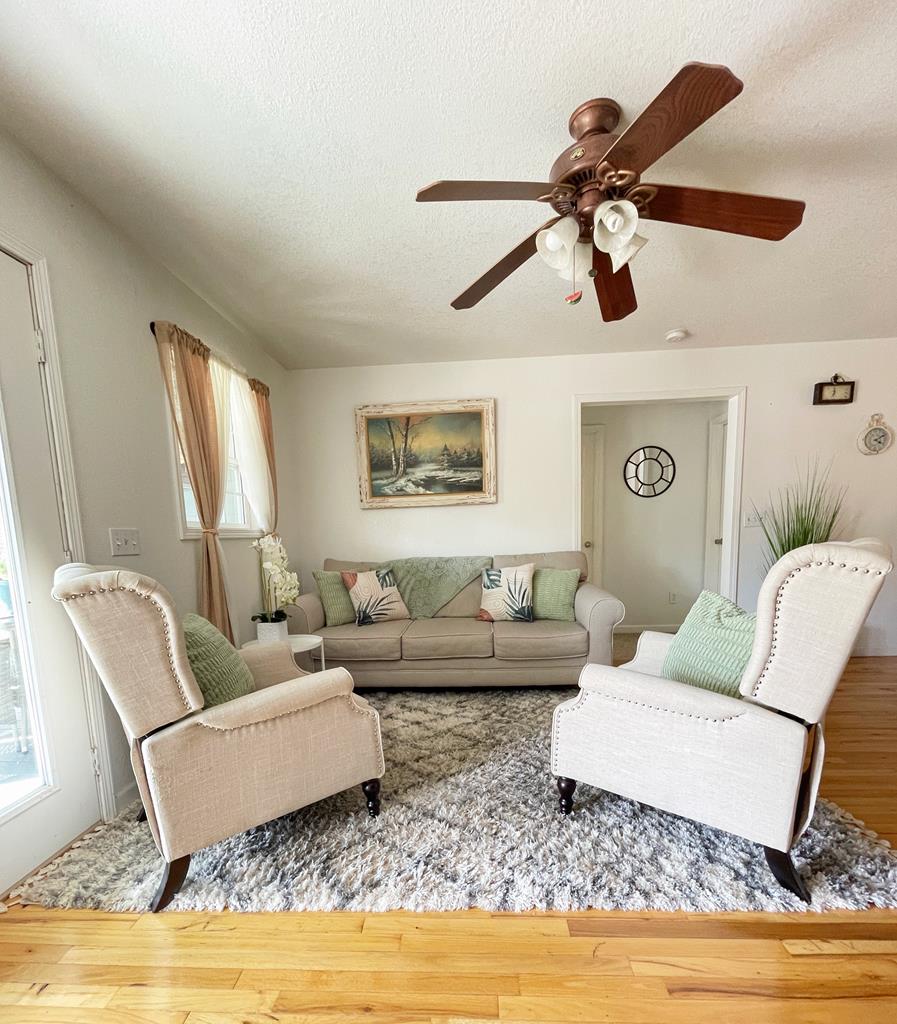 163 Teboe Drive