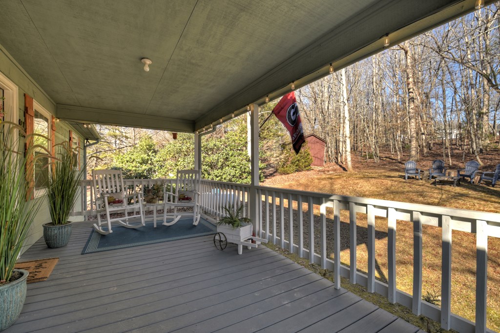 163 Teboe Drive