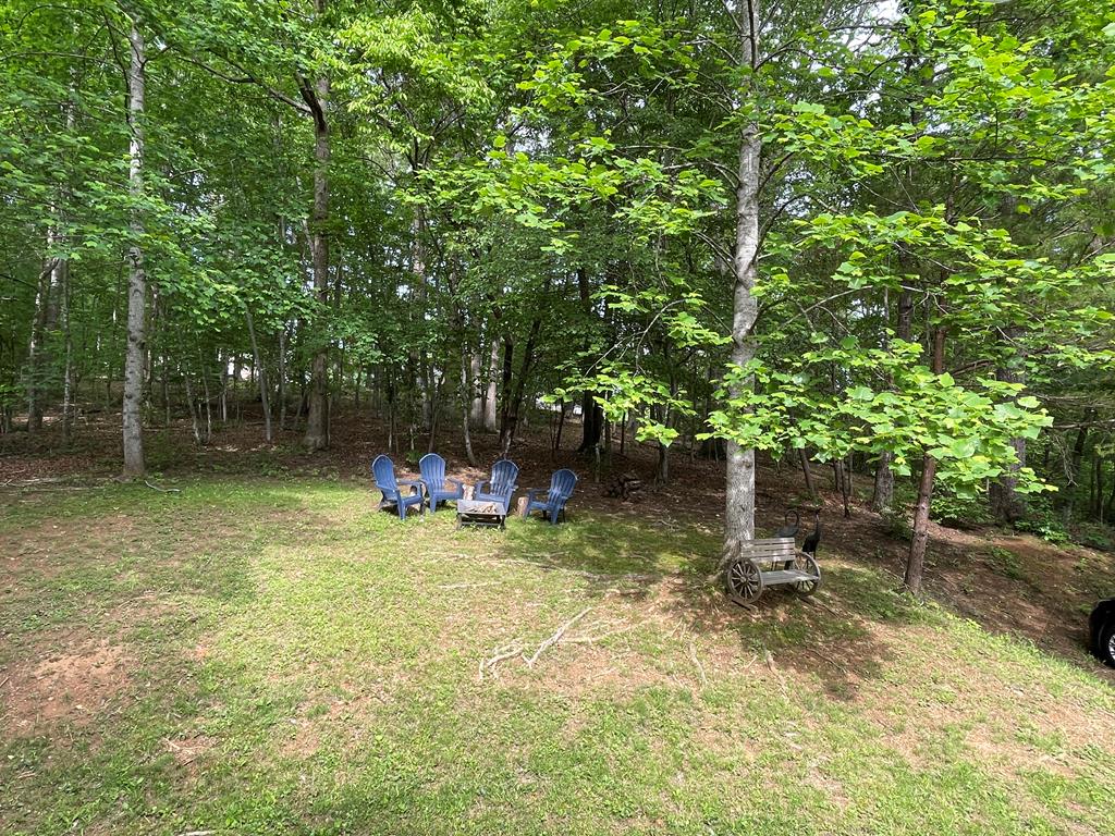 163 Teboe Drive