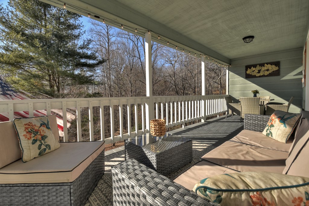 163 Teboe Drive