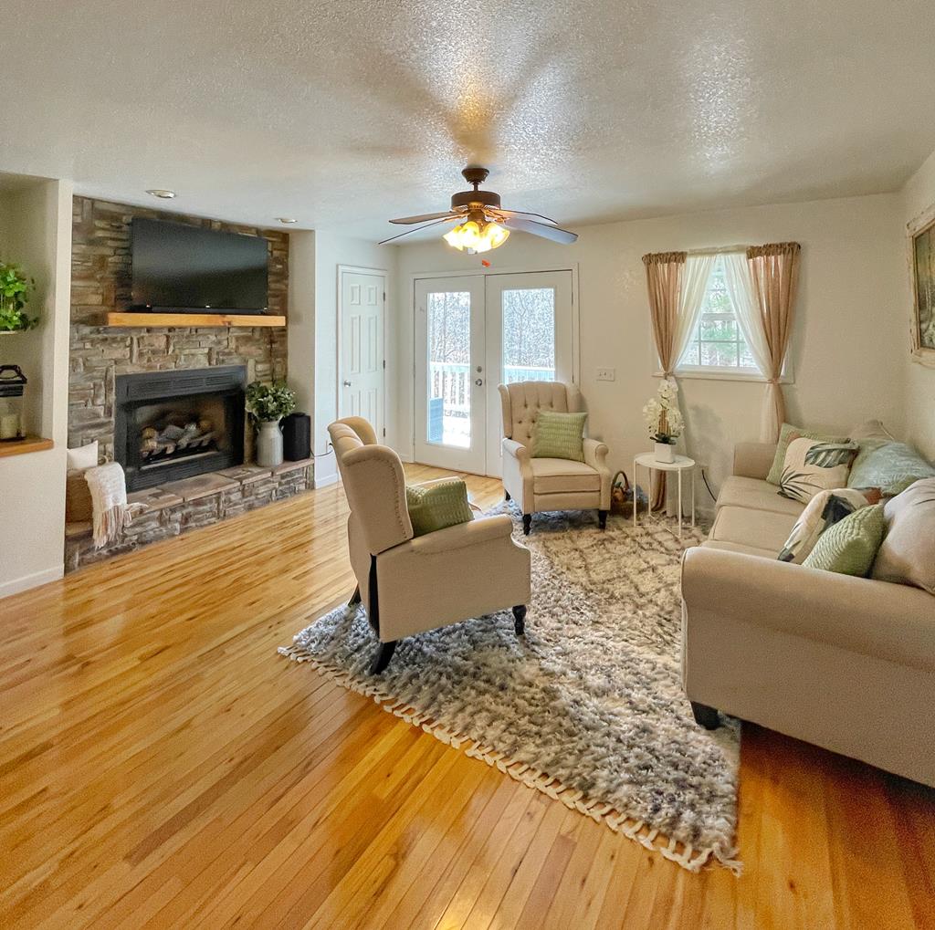 163 Teboe Drive