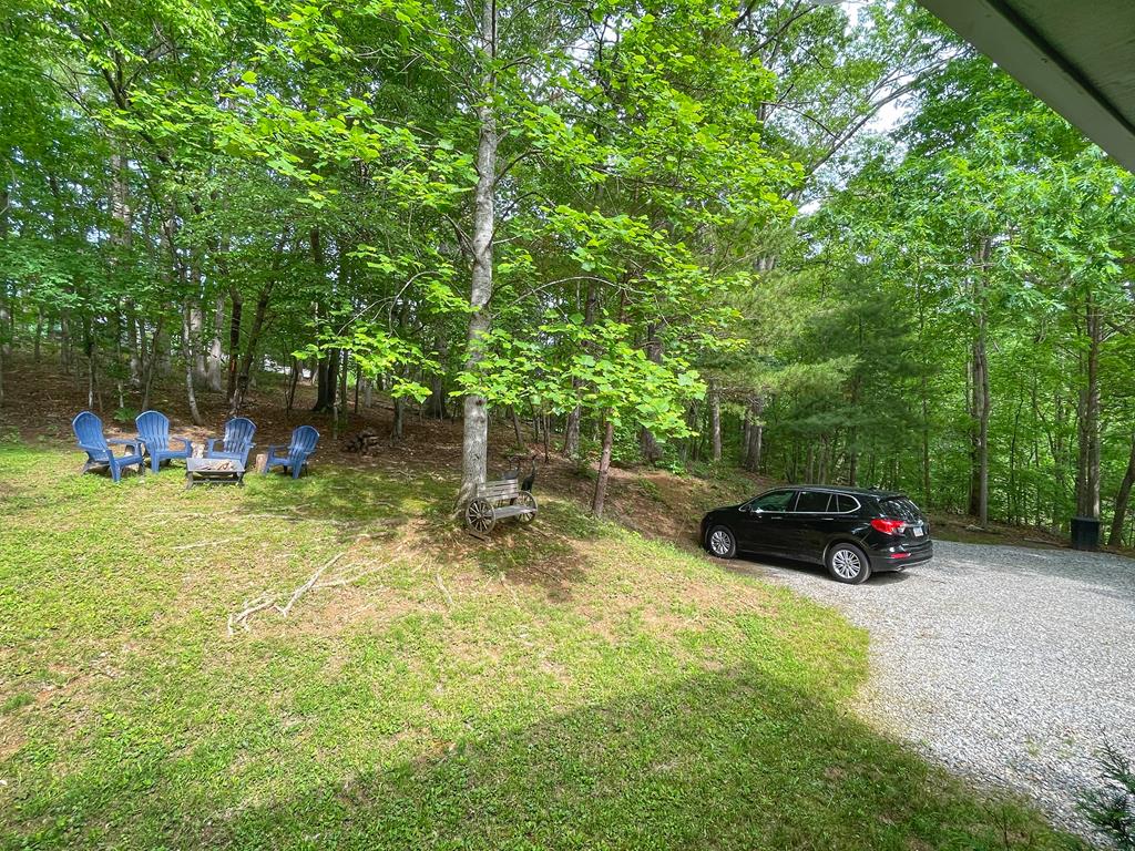163 Teboe Drive
